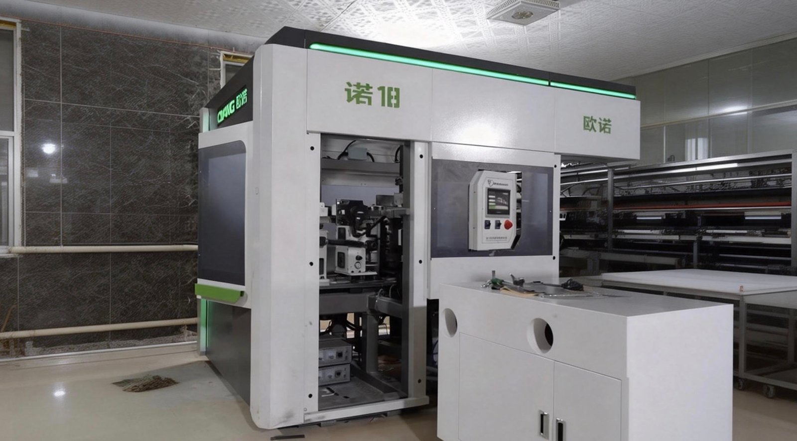 微信图片_20260120033247_60_3162