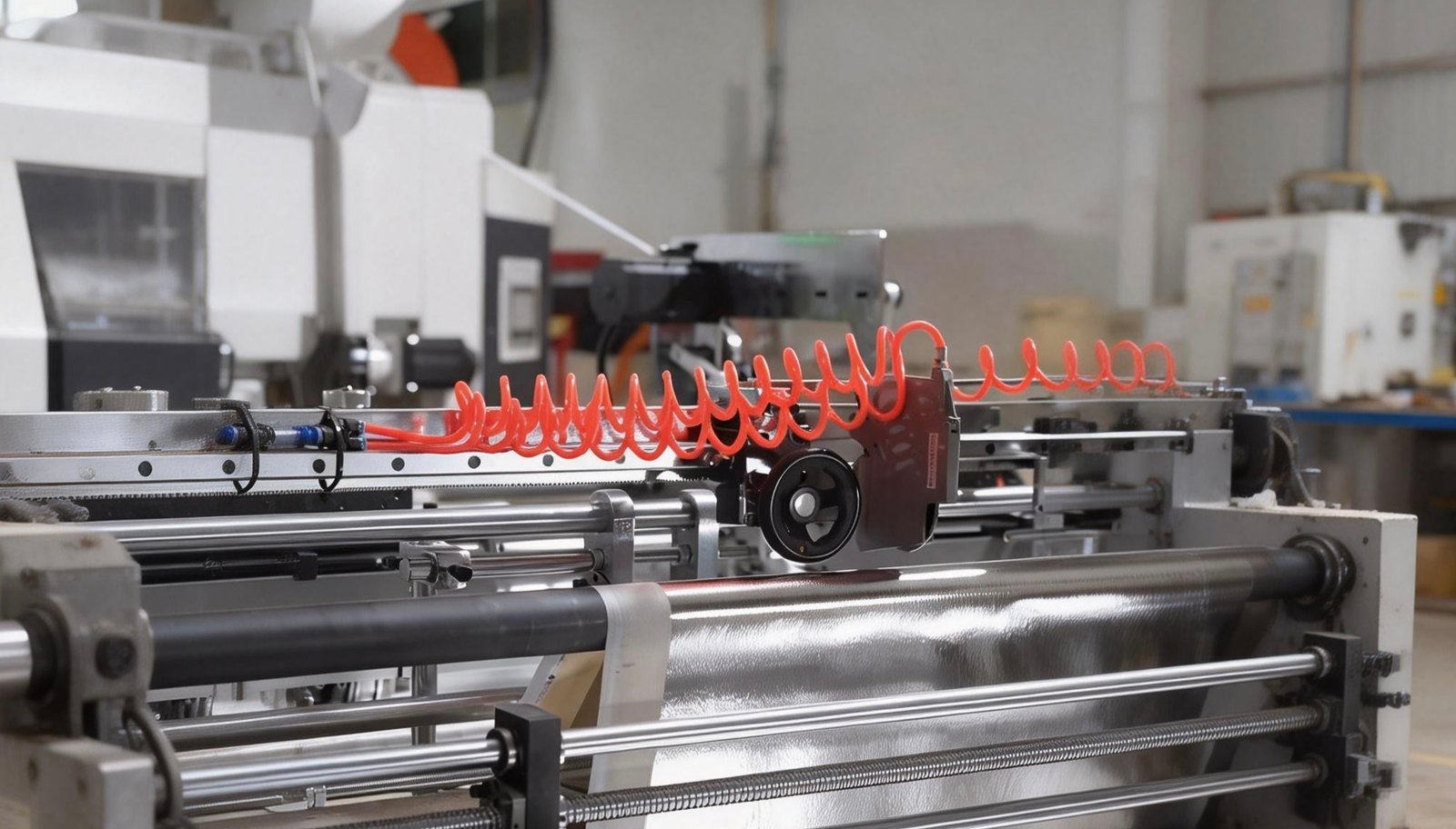 微信图片_20260120033248_61_3162