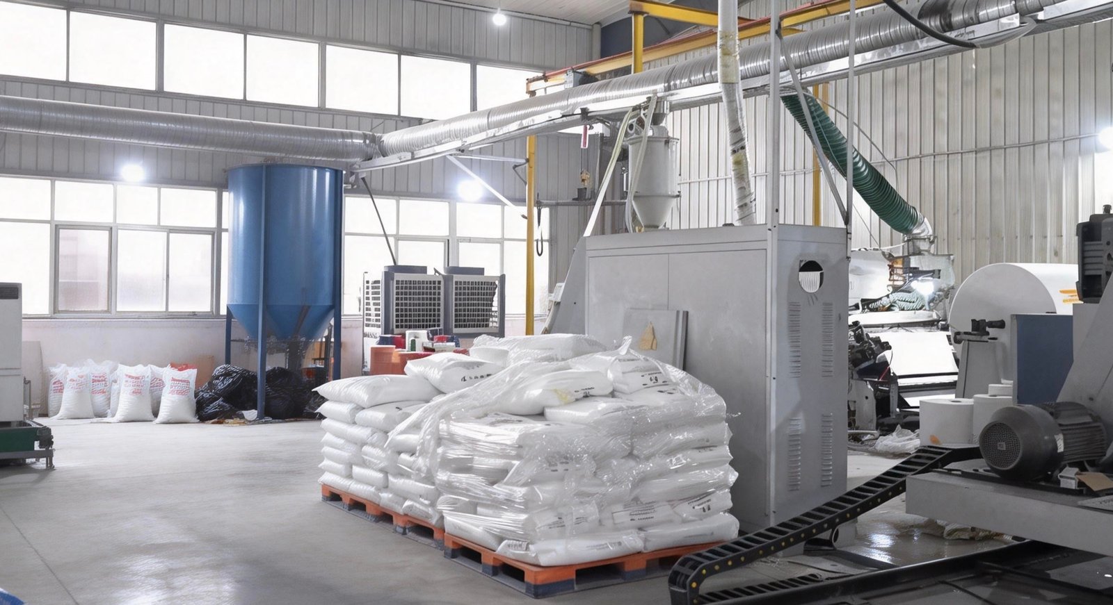 微信图片_20260120033249_62_3162