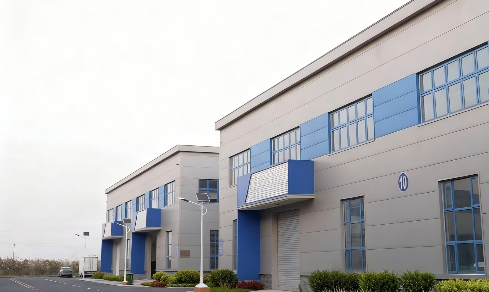 微信图片_20260120033251_63_3162