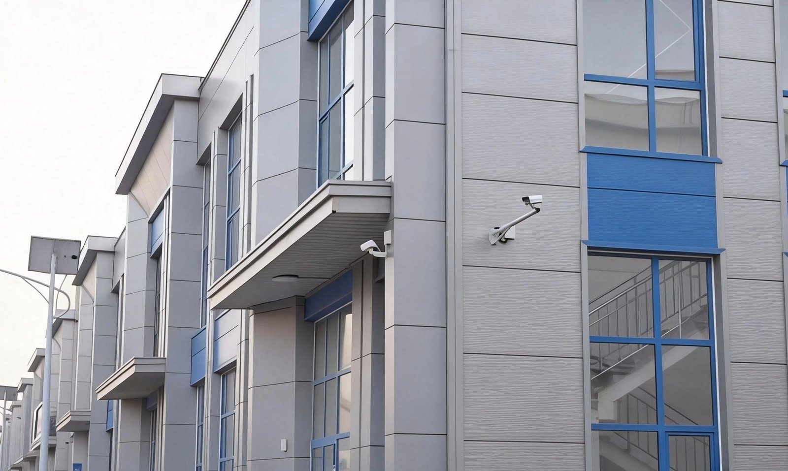 微信图片_20260120033253_65_3162