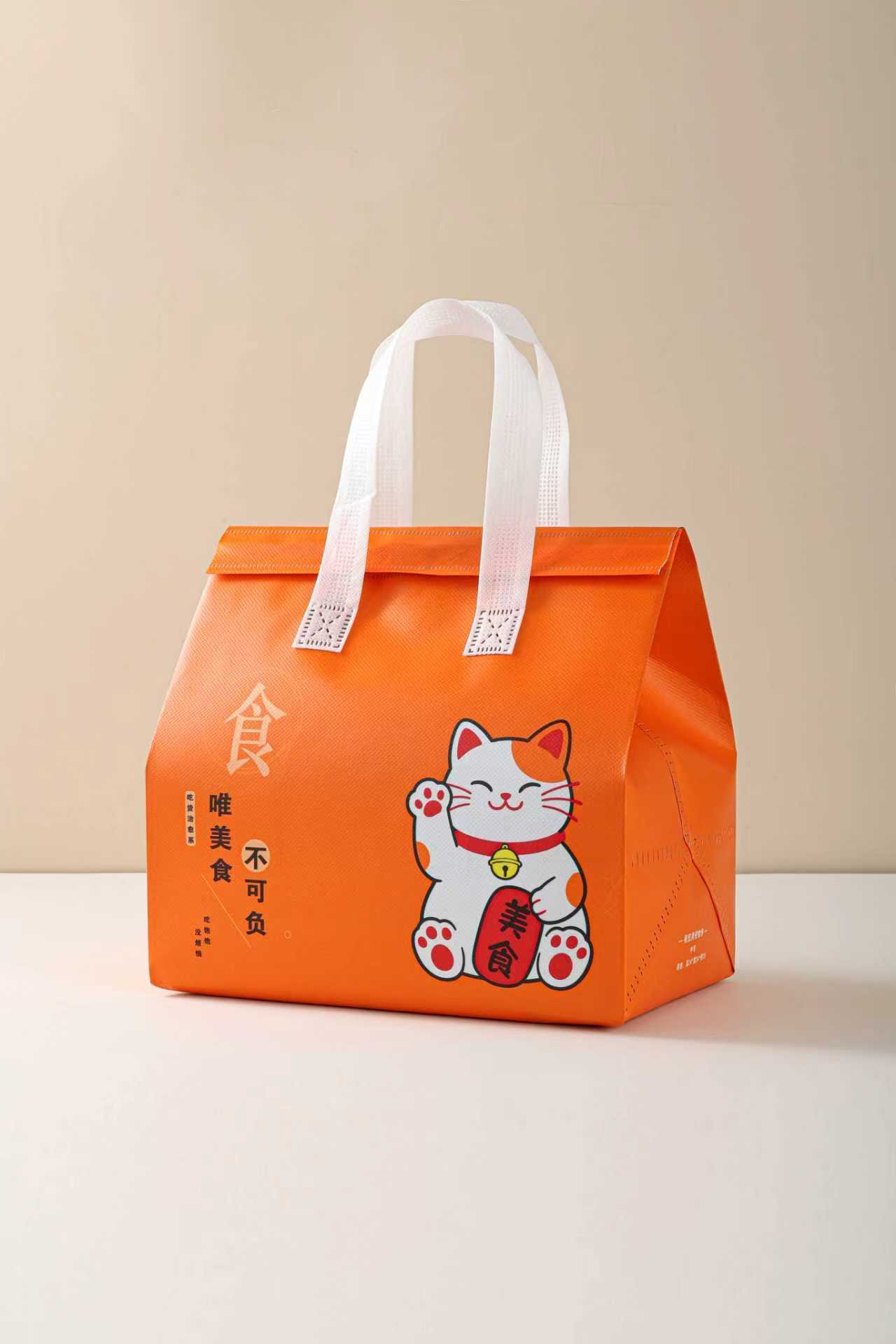 ded3bed739241c6c6e35e94b42197e43