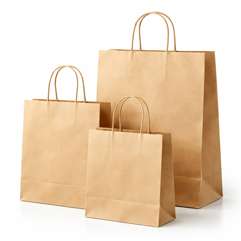 微信图片_20260214010031_428_3162