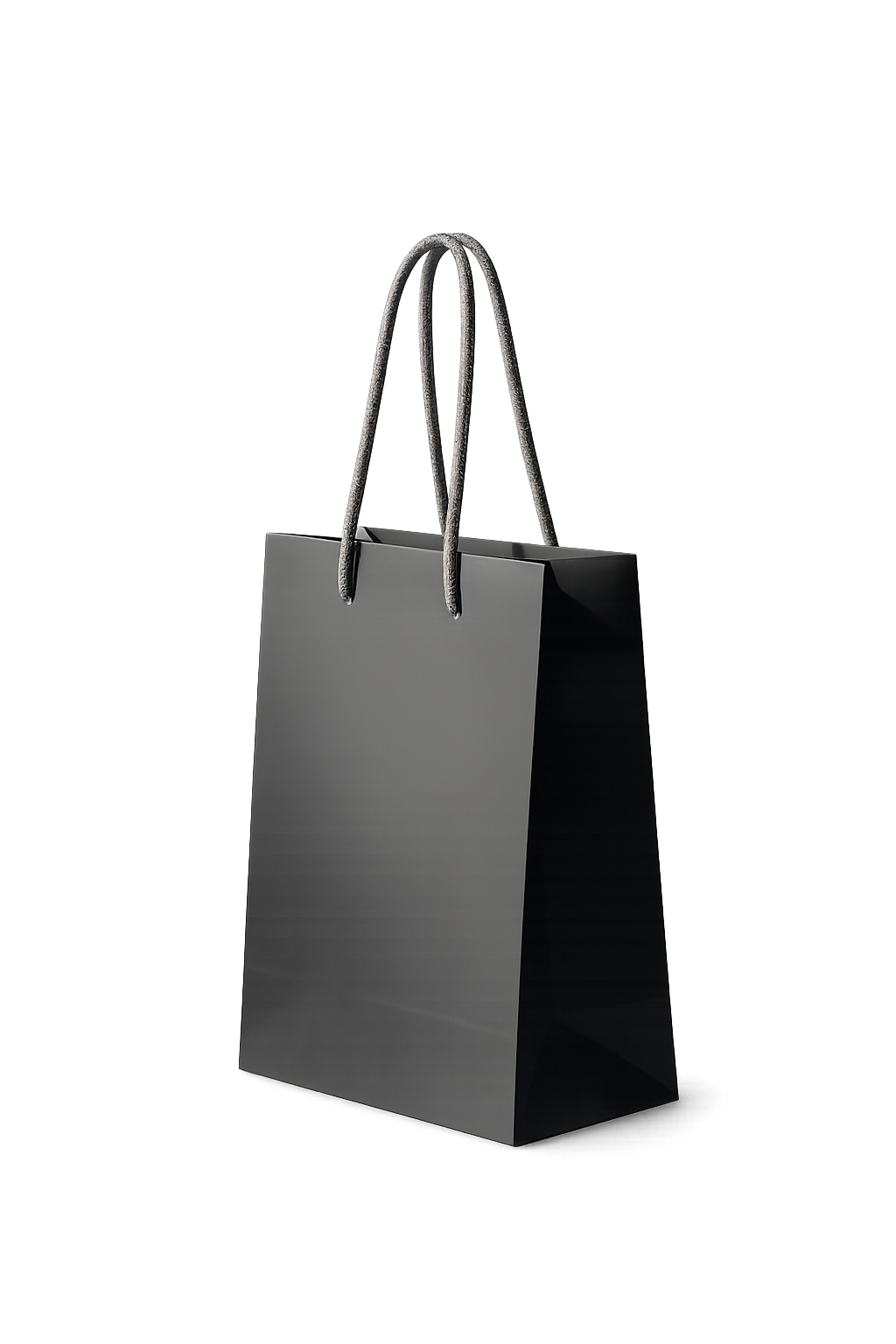 微信图片_20260214021513_535_3162